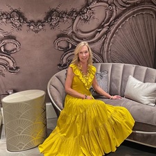 Avatar for Cheryl Scurlock Design - Decorating Den Interiors