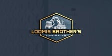 Avatar for Loomis Brother's Construction