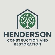 Avatar for Adam's Family