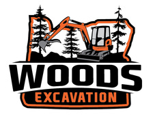 Avatar for Woods Excavation, LLC