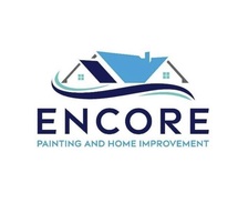 Logo for Encore Painting, Inc.