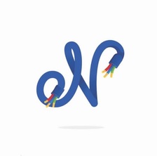 Neltric Electrical, LLC logo