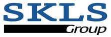 Logo for SKLS Group L.L.C.