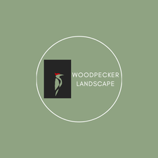 Avatar for Woodpecker Landscape, LLC