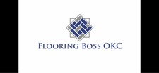 Flooring Boss OKC, LLC logo
