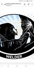 Avatar for Mcconnell Mobile Welding