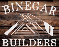 Avatar for Binegar Builders