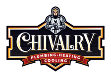 Avatar for Chivalry Plumbing, Heating & Cooling