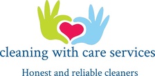 Avatar for Cleaning With Care Services, LLC