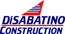 Avatar for DiSabatino Construction Company