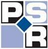 Avatar for Precision Surface Restoration 