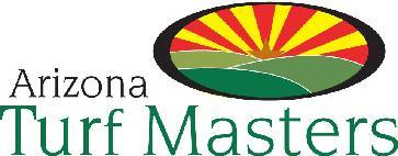 Turf Masters, LLC logo