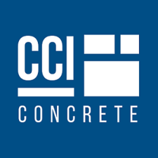 Logo for CCI Holdings Group, LLC