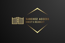 Avatar for Sanchez Access