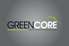 Avatar for GreenCore, LLC
