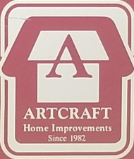 Avatar for Artcraft Home Improvements