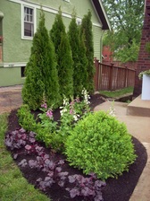 KKD Home Services, Inc. logo