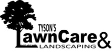 Tysons Lawn Care & Landscaping - Inicio Facebook logo