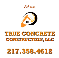 Avatar for True Concrete Construction - Home  Facebook