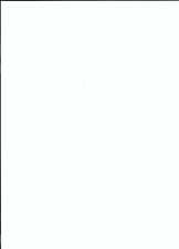 Logo for Painting by Louis, Inc.