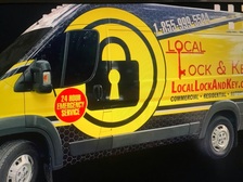 Avatar for Local Lock & Key