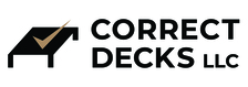 Avatar for Correct Decks LLC