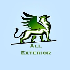 Avatar for Griffin's Service All Exterior