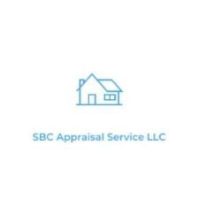 Avatar for SBC Appraisal Service, LLC