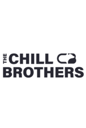 Chill Brothers, LLC logo