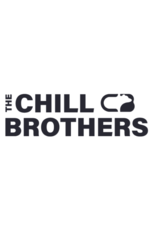 Chill Brothers, LLC logo