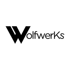 Avatar for Wolfwerks LLC