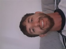 Avatar for Tyler Lawns, LLC