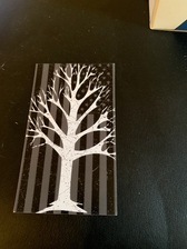 Tactical Tree Service, LLC logo