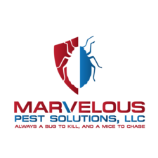 Avatar for Marvelous Pest Solutions,LLC -