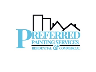 Preferred Cabinet Refinishing logo