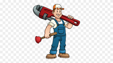 Logo for Sway Plumbing