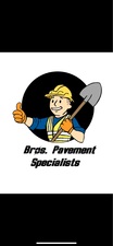 Avatar for Bros. Pavement Specialists