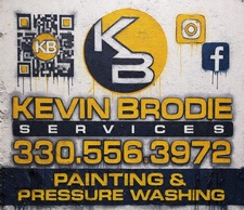 Avatar for Kevin Brodie, LLC