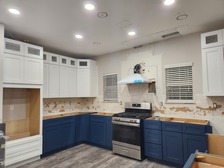 Avatar for Vanlu Cabinets