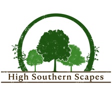 High Southern Scapes, LLC logo