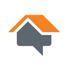 Taulant Zhopi logo