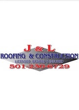 Avatar for J&L Roofing & Construction - Home Facebook