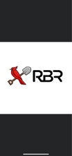 Logo for Redbird Renovation