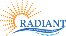 Avatar for Radiant Pool Plastering & Remodeling, LLC