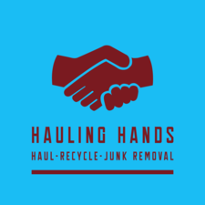 Avatar for Hauling Hands, Inc.