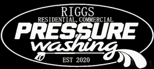 Avatar for Riggs Pressure Washing Solutions