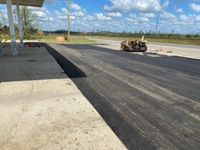 Avatar for SETX Paving