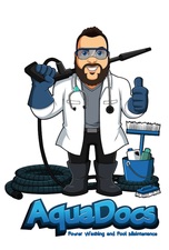 AquaDocs, LLC logo