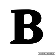 Logo for Baldwins Lawn Care