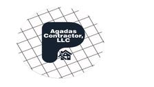 Agadas Contractor, LLC logo